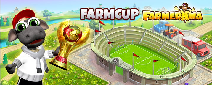 Rtl2 Farmerama Rtl2 Farmerama
